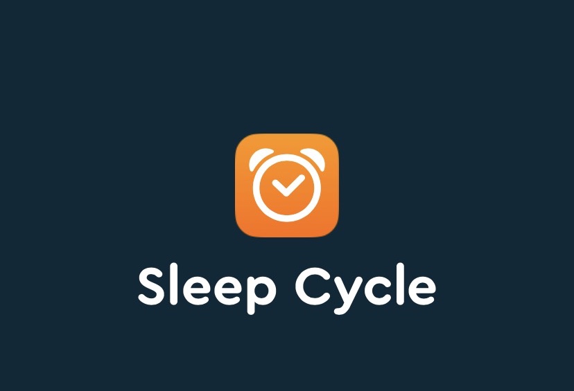 「Sleep Cycle」という目覚ましアプリを使ってみた感想